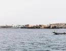 Excursion Dakar et l'île de Gorée au Sénégal