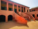 Excursion Dakar et l'île de Gorée au Sénégal