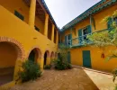 Excursion Dakar et l'île de Gorée au Sénégal