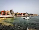 Séjour Sénégal organisé par les Cases Ngaparou au Sénégal