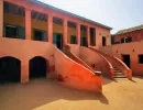 Séjour Sénégal organisé par les Cases Ngaparou au Sénégal