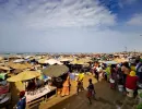 Séjour Sénégal organisé par les Cases Ngaparou au Sénégal