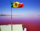 Séjour Sénégal organisé par les Cases Ngaparou au Sénégal