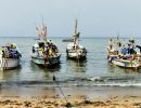 Séjour Découverte organisé par les Cases Ngaparou au Sénégal
